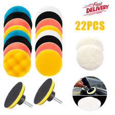Car polisher gross for sale  WORCESTER