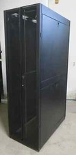 server rack 42u for sale server rack 42u for sale WOLVERHAMPTON