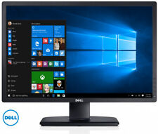 Dell ultrasharp professionel gebraucht kaufen  Amberg