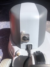 Nilfisk dual speed for sale  Shipping to Ireland