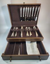 Retroneu japan flatware for sale  Butler