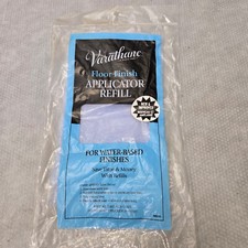 Rust oleum corporation for sale  Fostoria