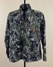 Sitka optifade mens for sale  Mineral