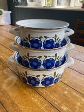 Vintage retro 1970 for sale  COLCHESTER