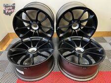 Oem porsche 991 for sale  Cincinnati