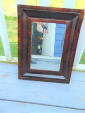 Antique american empire for sale  Norwich