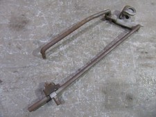 1947-1952 Chevrolet caminhão 216 motor transmissão manual câmbio hastes de ligação comprar usado  Enviando para Brazil