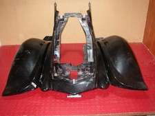quad bashan gebraucht kaufen quad bashan gebraucht kaufen Naumburg