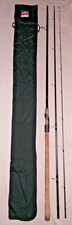 daiwa 13ft rod for sale daiwa 13ft rod for sale WHITBY
