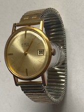Bwc swiss armbanduhr gebraucht kaufen  Frankfurt am Main