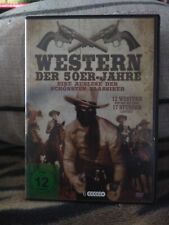 Western klassiker 50er gebraucht kaufen  Düren