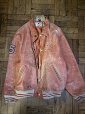 Guess vintage genuine for sale  North Hollywood