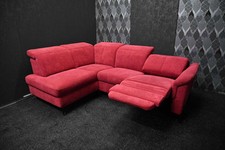 Steinpol sofa deon gebraucht kaufen  Bonn