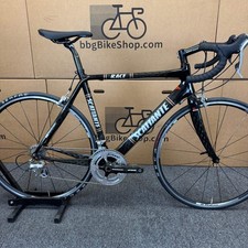Used scattante race for sale  Carson