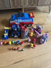 paw patrol toys for sale paw patrol toys for sale PENRYN