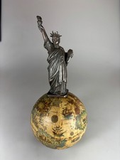 Rare vintage statue for sale  Allentown
