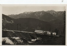 82467 garmisch zugspitzbahn gebraucht kaufen  Kalkar