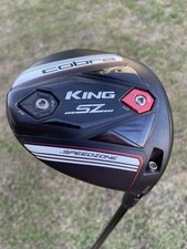 King cobra speedzone for sale  Scottsdale