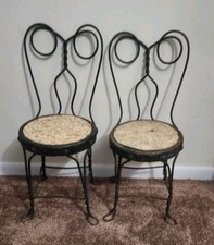 Vintage childs twisted for sale  Saginaw