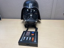Hasbro star wars for sale  Duanesburg