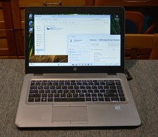 hp 840 c usato  Monza