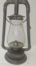 Vintage rare dietz for sale  Culleoka