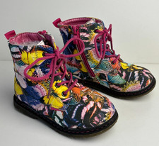 Mat star girls for sale  ROMFORD