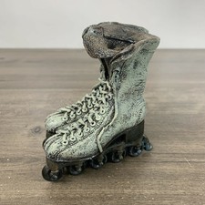 Vtg mini roller for sale  Wausau