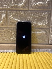 Iphon space gray usato  Brembio
