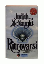 Ebond ritrovarsi judith usato  Marino