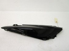 2010 suzuki 1000 for sale  Chippewa Lake