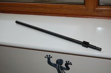 Air arms s200 for sale  ROCHDALE