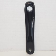 Shimano ultegra left for sale  Lakewood