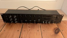 Img stageline mpx gebraucht kaufen  Rostock