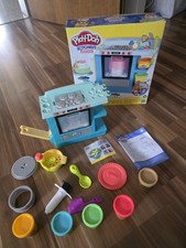 Play doh knete gebraucht kaufen  Meinhard