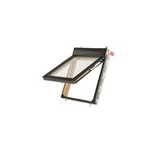 Roof window keylite for sale  STOCKPORT