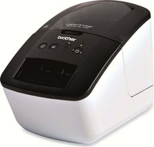 Brother 700 etikettendrucker gebraucht kaufen Brother 700 etikettendrucker gebraucht kaufen  Hilden