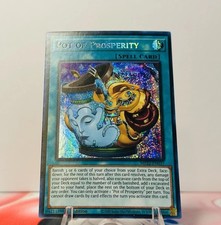 Yugioh tcg pot for sale  Mountain Home