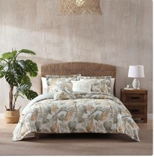 Tommy bahama raw for sale  Des Moines
