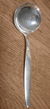 Kleeblatt rose sahnelöffel gebraucht kaufen  Lütjenburg