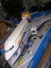 lego passagierflugzeug gebraucht kaufen lego passagierflugzeug gebraucht kaufen Oberhausen