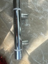 Mira showers replacement for sale  PORTH