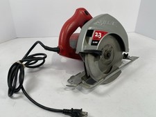 Skilsaw 5400 2.3hp for sale  San Tan Valley