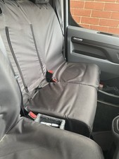 vauxhall seat covers for sale vauxhall seat covers for sale SCUNTHORPE