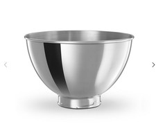 Kitchenaid k30 quart for sale  Wexford