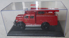 Yatming modell signature gebraucht kaufen  Hamburg