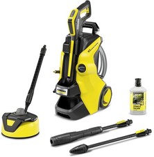 karcher ersatzteile gebraucht kaufen  Hamburg