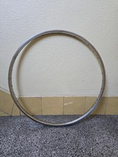 Fahrradfelge weinmann zoll gebraucht kaufen  Köln