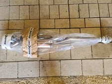 Mini cooper coupe gebraucht kaufen  Giengen an der Brenz