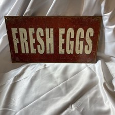 Nos vintage style for sale  Morganton